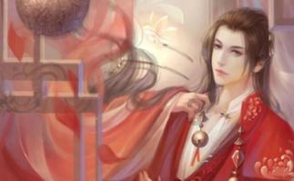 全民剧本大师内置菜单