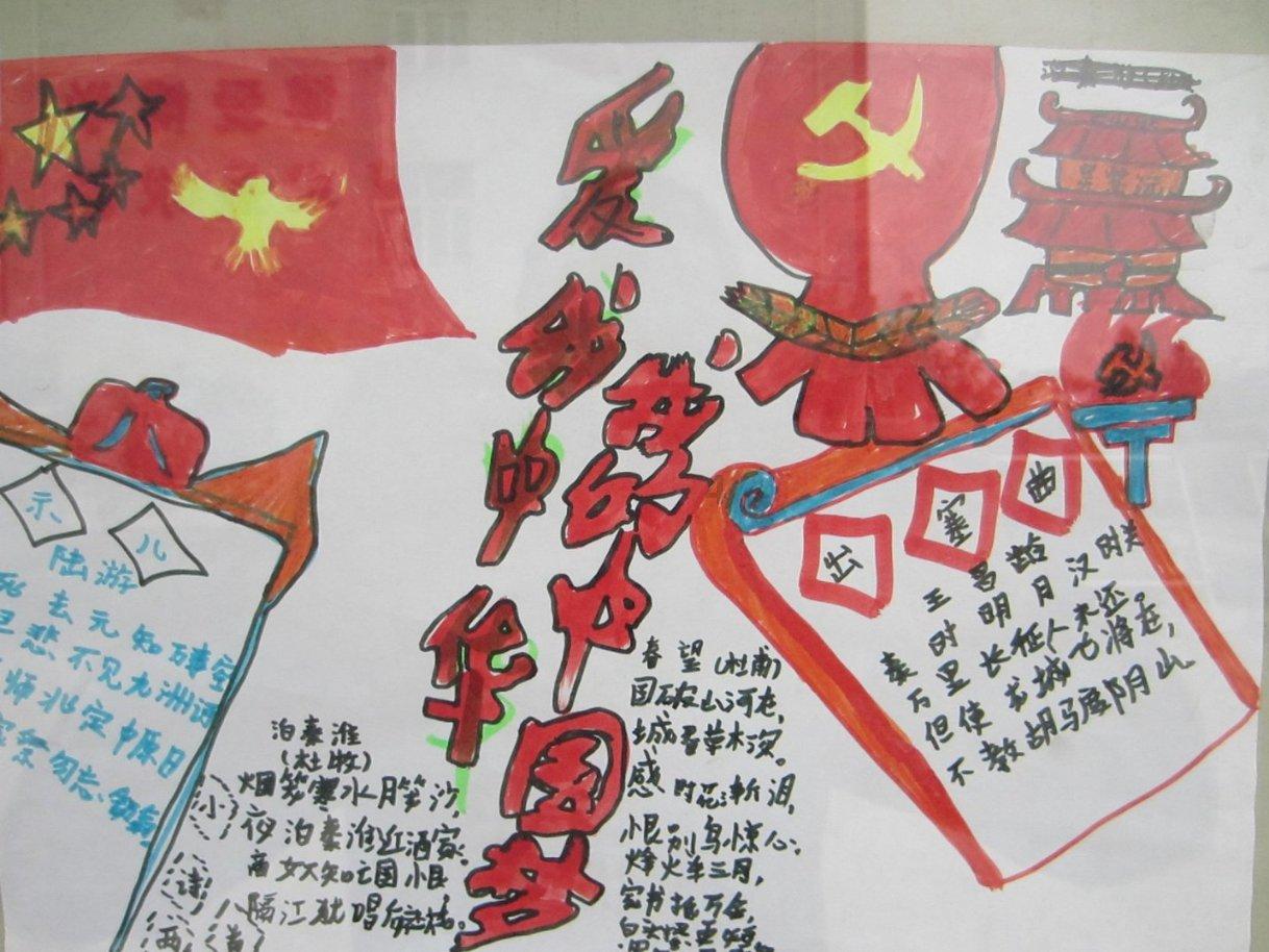 妙鸭相机app下载官网
