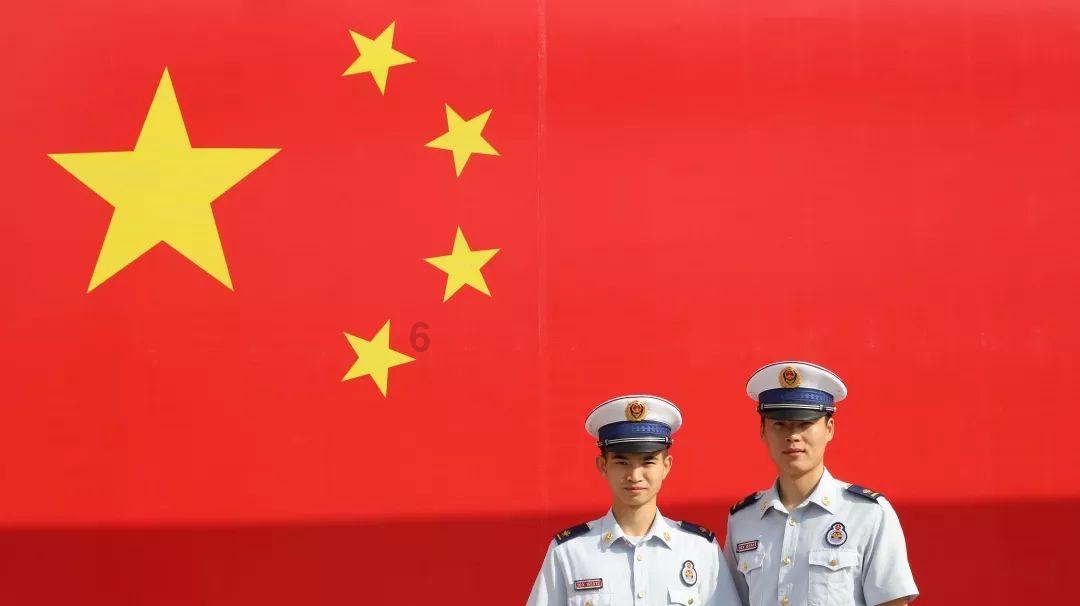 寺为什么叫寺，庙为什么叫庙，寺和庙有何区别？别再弄混了