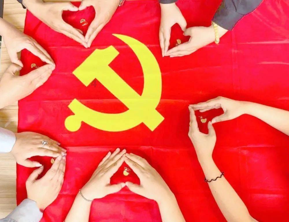 算术消消乐