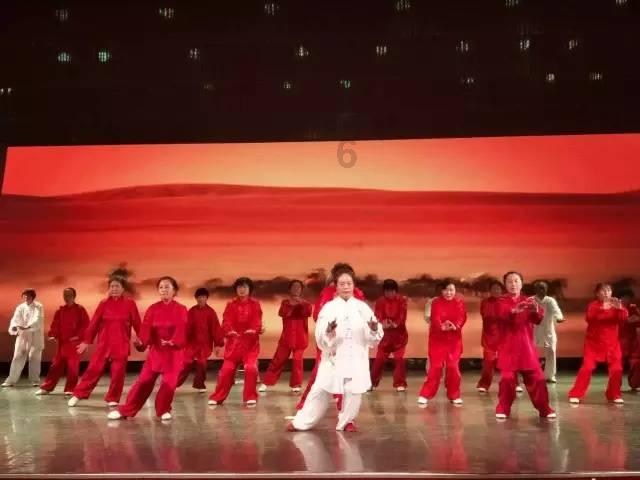 外媒：法宣布巴黎奥运开幕式观众人数减半
