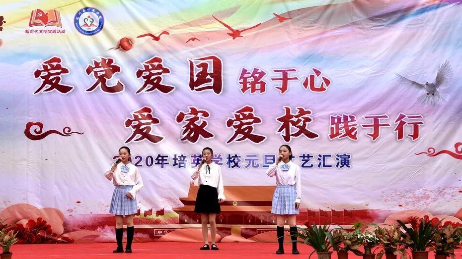 狙杀外星人