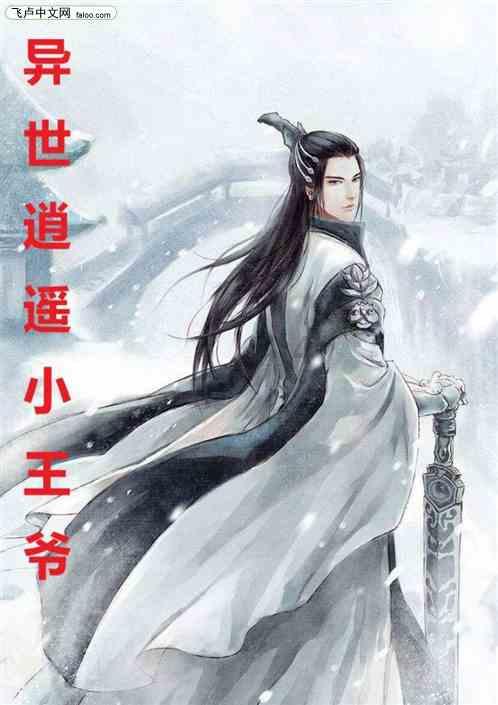 深蹲是“王牌”动作，每天晚上坚持深蹲，身体或许会出现3个变化